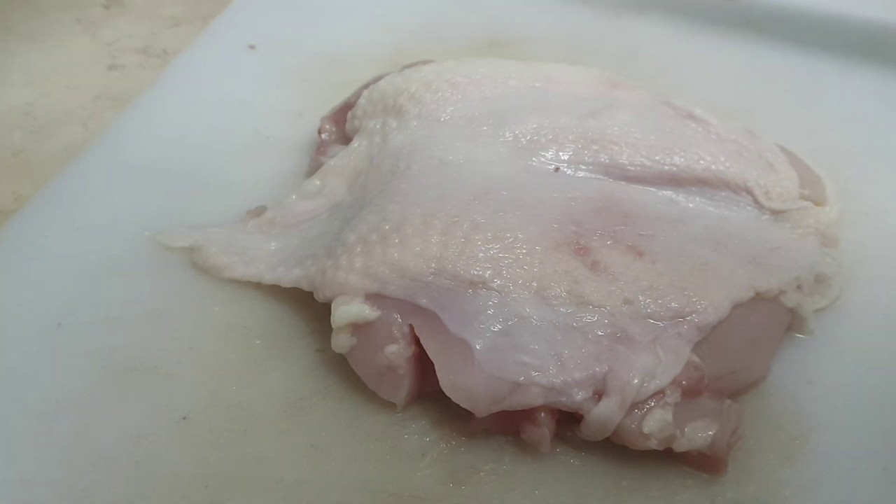 طريقه شك الشاورما للسيخ ال 7 kg واقل من ذالك