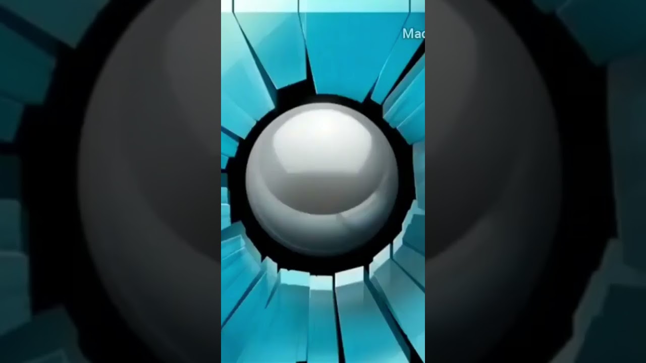 BEST GAMES UNDER 100 MB AVAILABLE ON ANDROID AND IOS 