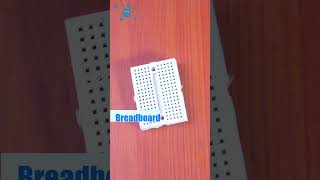 DIY Smart motion detection #hub360 #arduinoproject #diyelectronics #diy #robotics