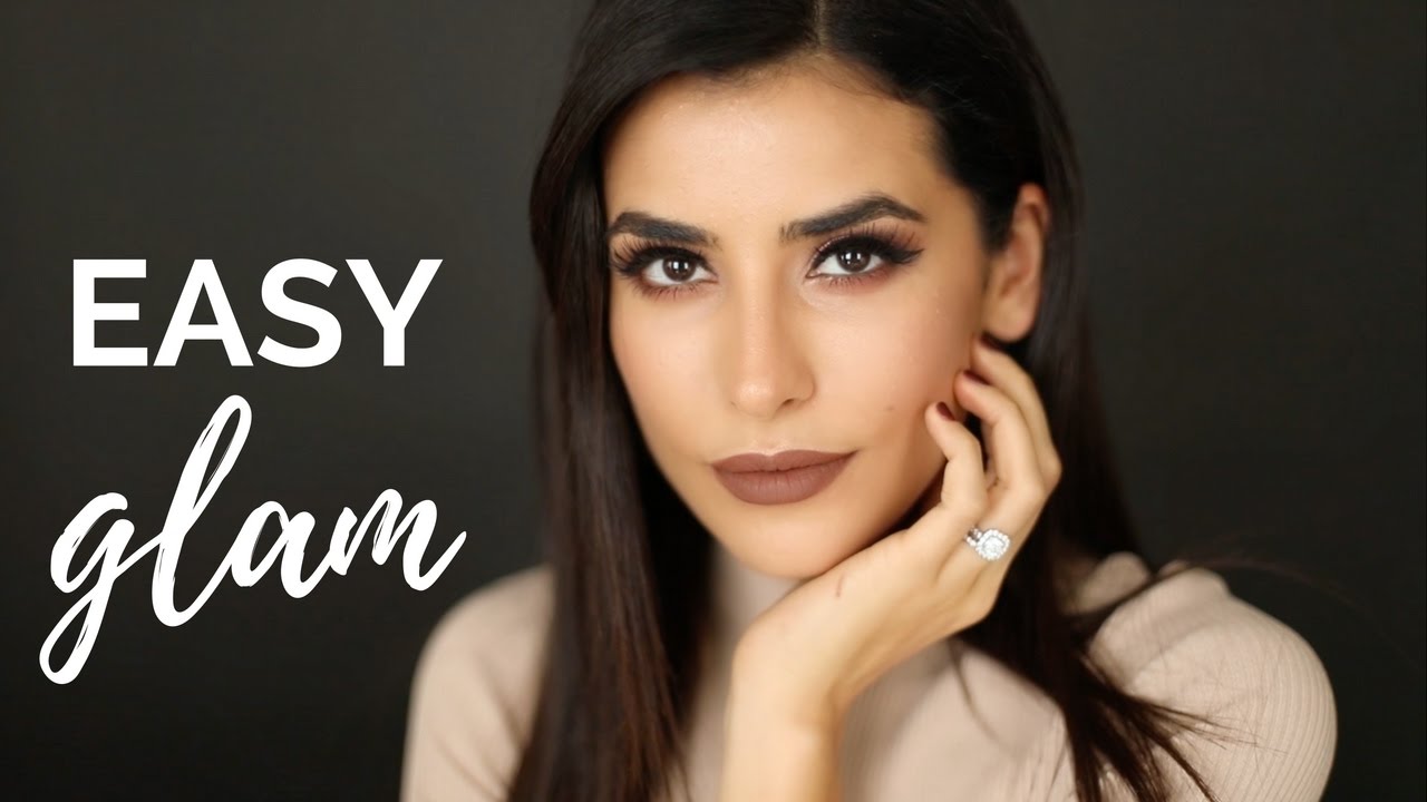 Buy makeup online dubai Buy makeup online dubai