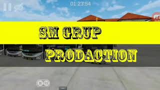 Satria Muda grup screenshot 4