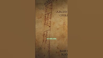 Chi tiết người lớn trong Harry Potter mà bạn có thể chưa biết #w2w #fyp