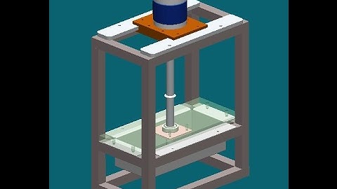 Compressor lubrication