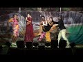 Chitoore Chinadhana Video Song Rajasasanam Sangika Natakam Keerthi Jesi Satyavolu Agraharam Chitoore Chinadhana Video Song Rajasasanam Sangika Natakam Keerthi Jesi Satyavolu Agraharam