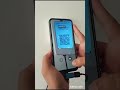 Dynamic QR Attendance System: Revolutionizing Real-Time Tracking &amp; Location Verification #dynamicqr