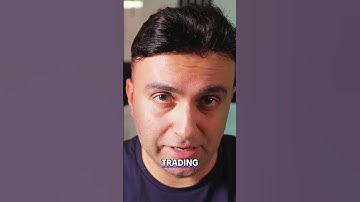 Aster DEX 1001X Leverage! 🤯🔥 #cryptocurrency #crypto #cryptotrading #shortsviral