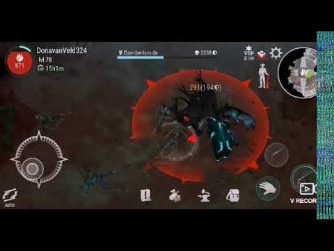 westland survival spirit points westland survival spirit points