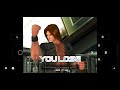 Dead or alive 2 Tina story mode 