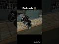 Yaha ke bahubali 🥷💪💪ham se#viralvideo 💪💪#automobile #gaming