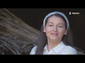 Privește, o Doamne la mine - Cântări vechi vol.1 cu Speranța și Prietenii, Alina Călina