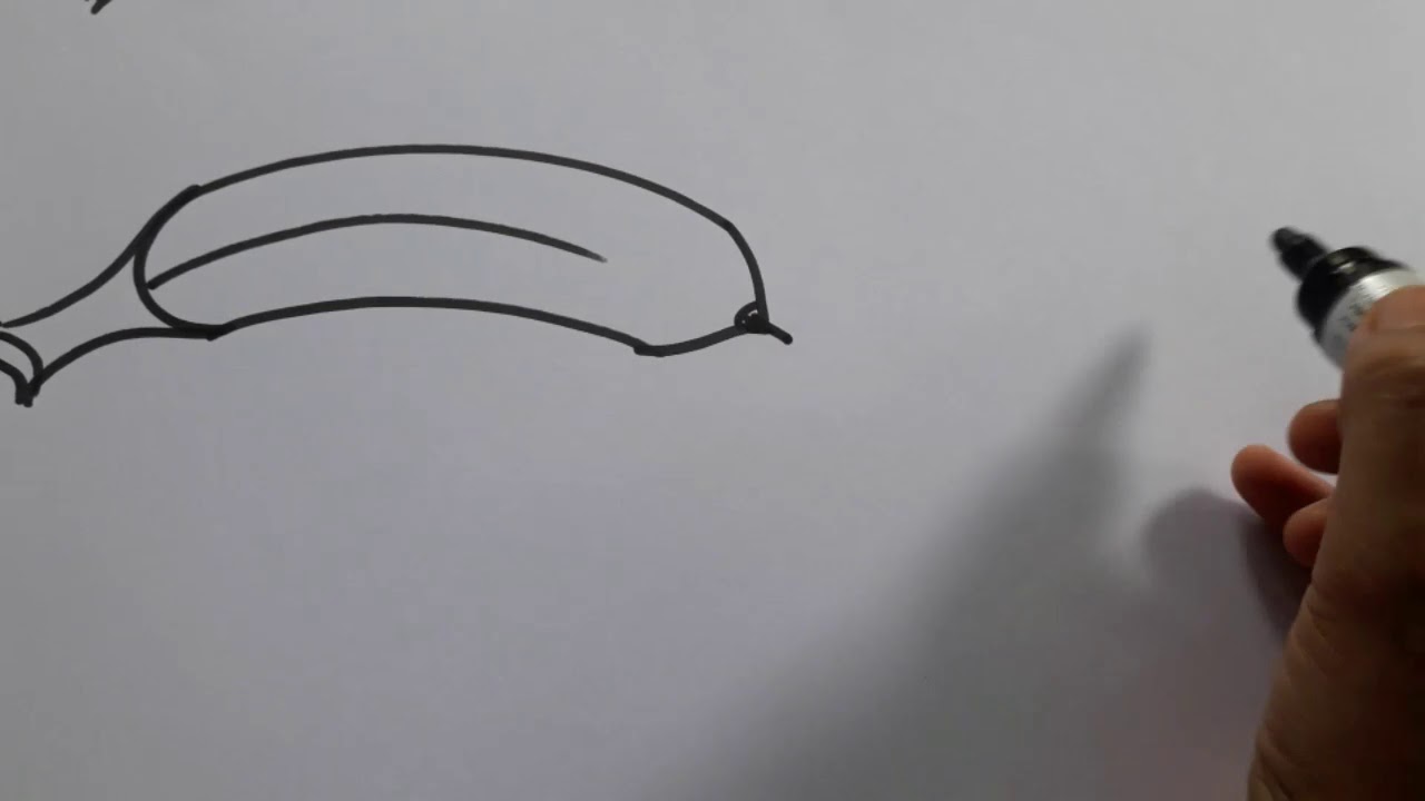 #Easy to drawing - YouTube