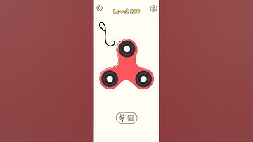 #dop game level 276* Subscribe for more please Like❤ and share👭