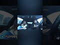 ЧСВ В ДИКОМ ШОКЕ