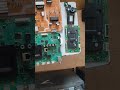samsung motherboard