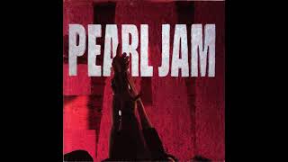 Pearl Jam - Alive - 1991