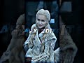 daenerys targaryen 🥴 attitude entry scene in winter fall | game of thrones | #shorts