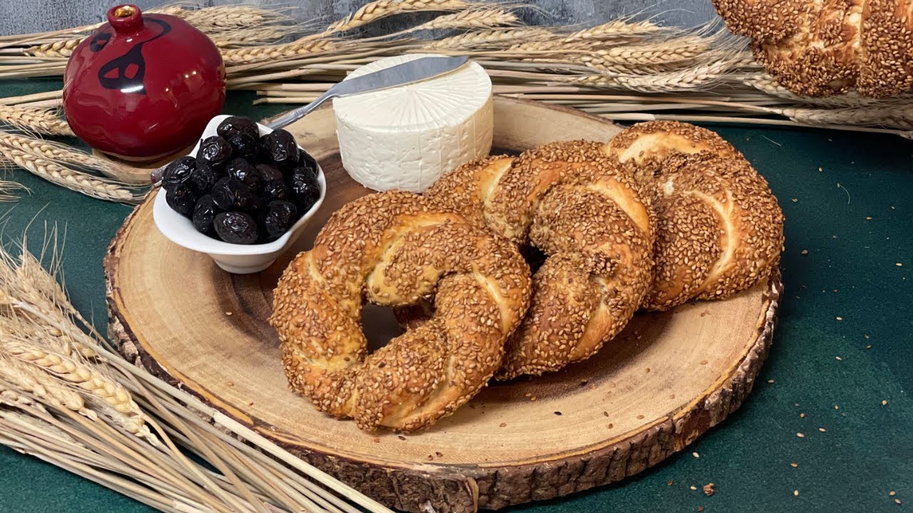 picture Danmarki Pastry danish pastry persian shirini danmarki