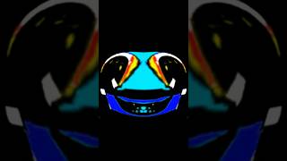 Klasky Csupo In Zoopals Effect V3 In G Major 6