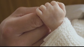 CDPHP offering coverage for doulas