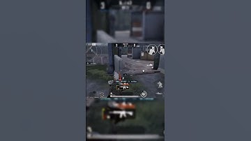 TDM PUBGMOBILE BGMI VIDEO #pubgmobile #bgmi pubg 120 fps gameplay