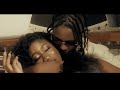 A2 Di Fulani - Mhi Haadjakah [Official Video] Dir. By| Jamel Shot It