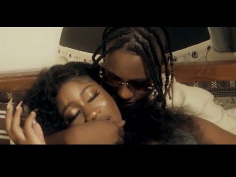 Download A2 Di Fulani - Mhi HaaDjakah [Official Video] Dir. By| Jamel Shot It