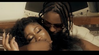 A2 Di Fulani - Mhi Haadjakah [Official Video] Dir. By| Jamel Shot It