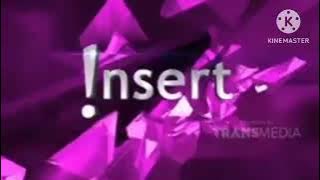 OBB Insert Pagi 2020-2022