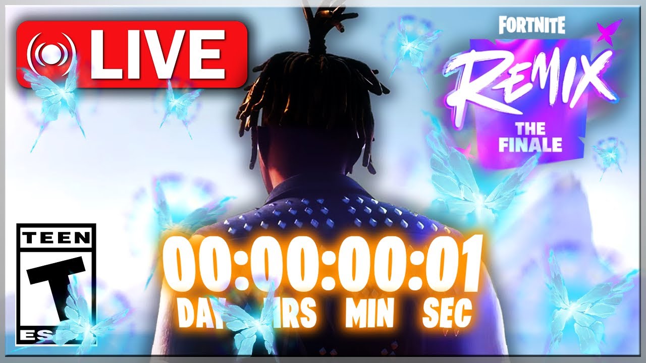 fortnite-juice-wrld-live-event-fortnite-battle-royale-live-youtube