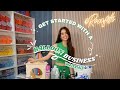 Materials for a balloons business get started with a balloon business become a balloon artist