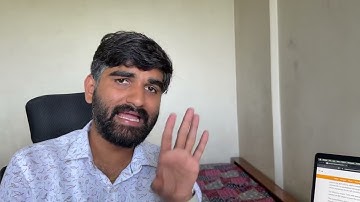 JEE 2026⚠️ 75% & 3rd Attempt MAJOR CHANGES Official update❗| jee mains 2026 exam date | JEE Advanced