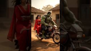 #halku ko mila dhoka 💔💔😲