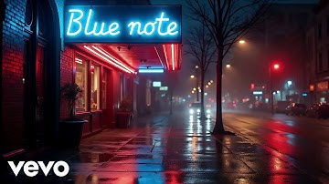 Weekly Lab - wien (25-22) (Official Music Video)