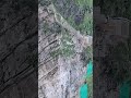 #construction
