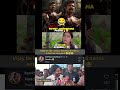 Keerthy suresh // rashmika // vijay Devarakonda #trending #funny #keerthysuresh #rashmikamandanna