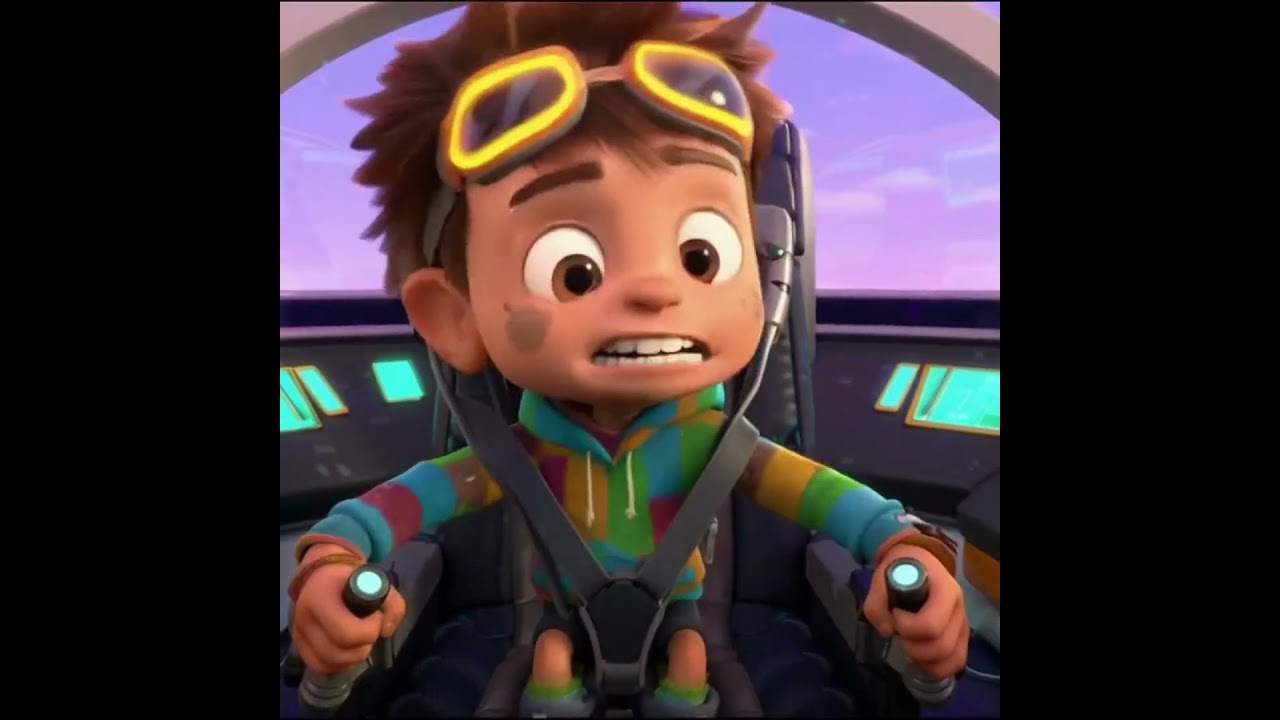 Oops… Houses Are Breaking | DH B2 C12 · 03