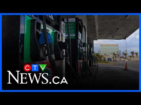 Cuba’s energy crisis impacting residents and travellers