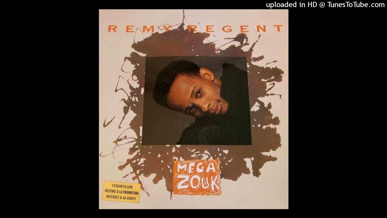 Watch Remy Regent - 03 - Pimente on YouTube Watch Remy Regent - 03 - Pimente on YouTube