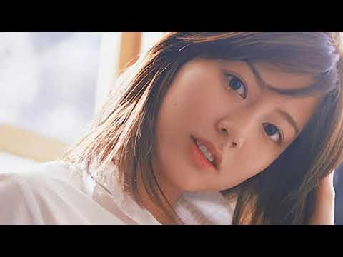 岬めぐり 　荻野目洋子