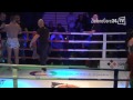 Mfc6   micha szmajda vs filip kulawiski