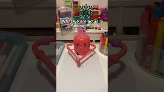 Information Grab your DrawBot ! Link in Bio or Visit www.sketchdraw.store #toys #kids #gift #coloring #drawing News