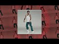 MAD MAX SAKAY BE TSY MIPOKA Remix Afro House Benga X John X Pépin 130 Bpm MAD MAX SAKAY BE TSY MIPOKA Remix Afro House Benga X John X Pépin 130 Bpm