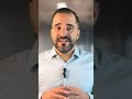 AI Health Smart Watches