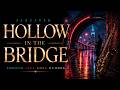 Hollow Bridge – Smooth Jazz Soul Echoes | Smooth Jazz