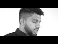 Mohammed Abbas Karim We Are Shia Of Ali Official Video 2017 18 