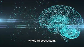 Flavia & Cortex.t: The Future of Decentralized AI $TAO