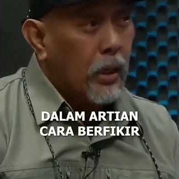 story wa kata motivasi dari indro