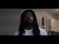 Rooga Fiesty Official Music Video Rooga Fiesty Official Music Video