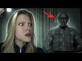 ОСТАЛИСЬ У БАБУШКИ С ДЕДУШКОЙ.. | FORGOT | ПРОХОЖДЕНИЕ #1