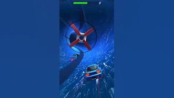 Need For Speed KD Racing Games 
